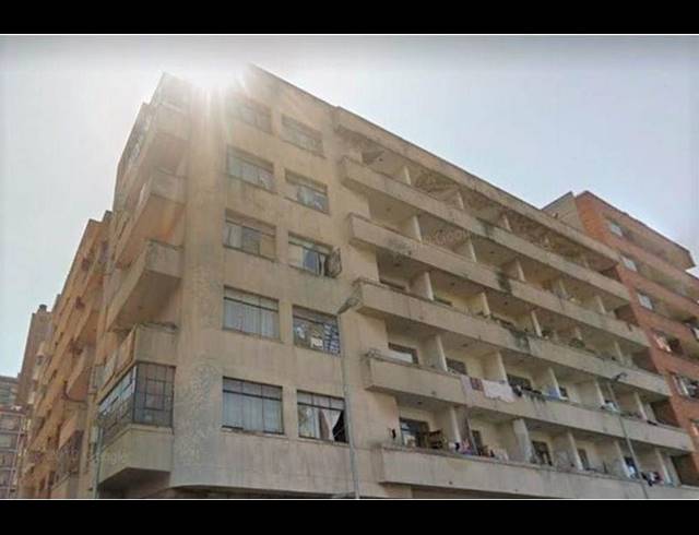 BUSINESS FOR SALE IN JOUBERT PARK